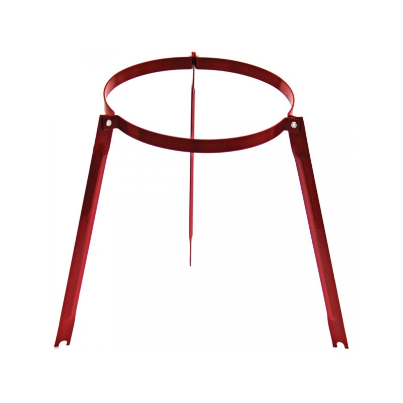 Suport pentru filtru conic