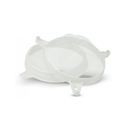 Sita dubla, din plastic FI 240