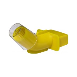 Control pentru roire-5 buc