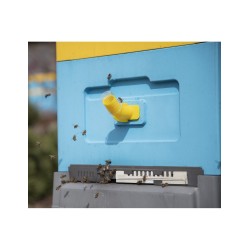 Control pentru roire-5 buc