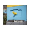 Control pentru roire-5 buc