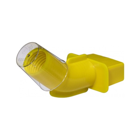 Control pentru roire-100 buc
