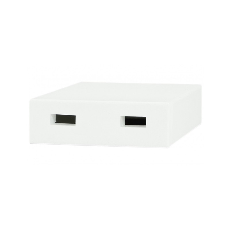 Capac pentru stup de 6 rame, nevopsit cu aerisire Capac pentru stup de 6 rame, nevopsit cu aerisire