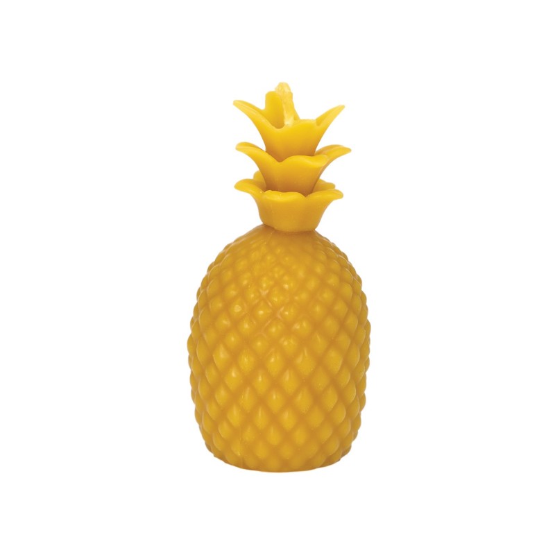 Forma din silicon - Ananas Forma din silicon - Ananas