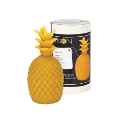 Forma din silicon - Ananas