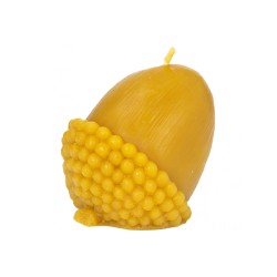 Forma din silicon - Acorn