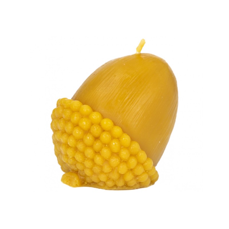 Forma din silicon - Acorn Forma din silicon - Acorn