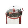 Centrifuga manuala tangentiala 3 rame (Lyson)