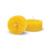 Forma de lumanare clopotei, din silicon, Lyson