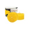 Forma de lumanare Hexagon, din silicon, Lyson