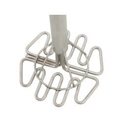 Spirala pentru topirea mierii - mica