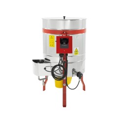 Topitor ce ceara centrifugal