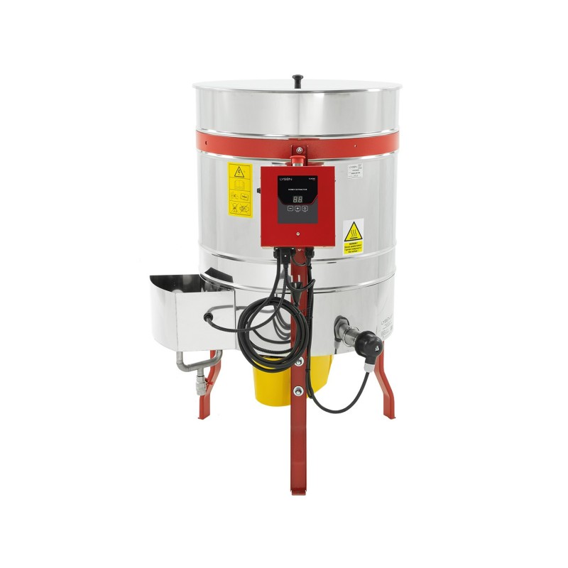 Topitor ce ceara centrifugal Topitor ce ceara centrifugal