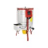 Topitor ce ceara centrifugal