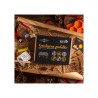 Cutie creativa - Bee&Soap - Flori