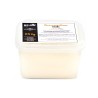 Glicerina baza de sapun alb 0,5 kg (brut 0,525 kg)