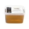 Glicerina baza de caramel 0,5 kg (brut 0,525 kg)