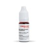 Colorant pentru sapun rosu 10 ml (16 g brut)
