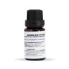 Ulei esential de levantica 10 ml (42 g brut)