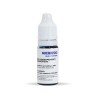 Sapun colorat albastru 10 ml (16 g brut)