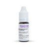 Sapun colorat violet 10 ml (16 g brut)