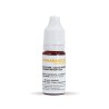 Sapun de culoare portocalie 10 ml (16 g brut)