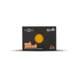 Ceara de albine 10 g (brut 26 g)