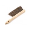Perie pentru albine din par natural, mica