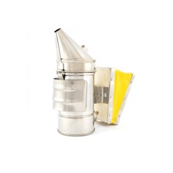 Aspirator din otel inoxidabil pentru copii