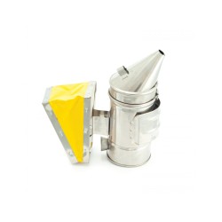 Aspirator din otel inoxidabil pentru copii