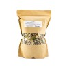 Amestec Hoover cu ierburi de padure, 300g
