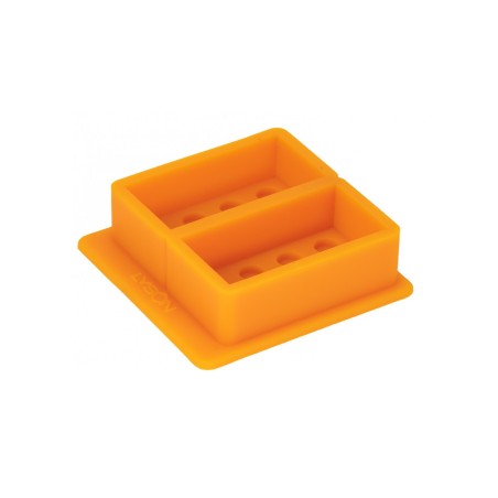 Sapuniera - caramizi Lego