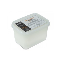 Ulei de jojoba pentru sapunuri 0,5 kg