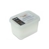 Ulei de jojoba pentru sapunuri 0,5 kg