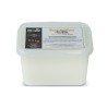 Ulei de jojoba pentru sapunuri 0,5 kg