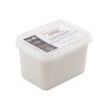 Baza de sapun cu ulei de macadamia 0,5 kg