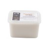 Baza de sapun cu ulei de macadamia 0,5 kg
