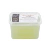 Baza de sapun de avocado 0,5 kg