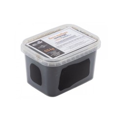 Carbon activ pe baza de sapun 0,5 kg
