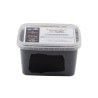 Carbon activ pe baza de sapun 0,5 kg