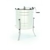Centrifuga tangentiala 4 rame manuala ,inox MINIMA