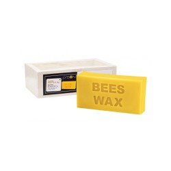 Forma silicon Lingou de ceara 1 kg