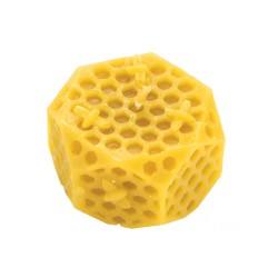 Matrita de silicon - Bucata de felie