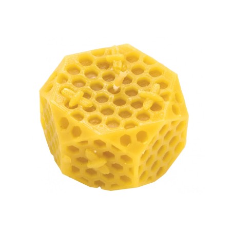 Matrita de silicon - Bucata de felie