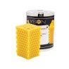 Forma din silicon - cub de felie de albine