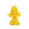 Forma de lumanare INGER Lyson