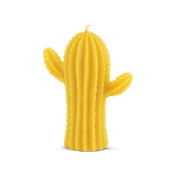 Forma din silicon - Cactus