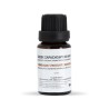 Ulei de parfum pentru sapun 10ml - ciocolata