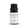 Ulei parfumat pentru sapun 10ml - mango