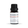 Ulei de parfum pentru sapun 10ml - capsuni